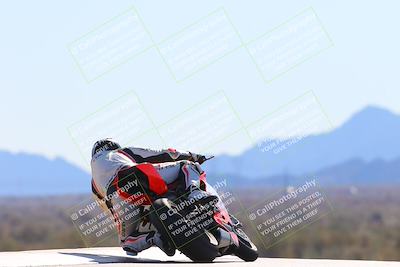 media/Jan-13-2025-Ducati Revs (Mon) [[8d64cb47d9]]/2-A Group/Session 3 Turn 9 Backside/